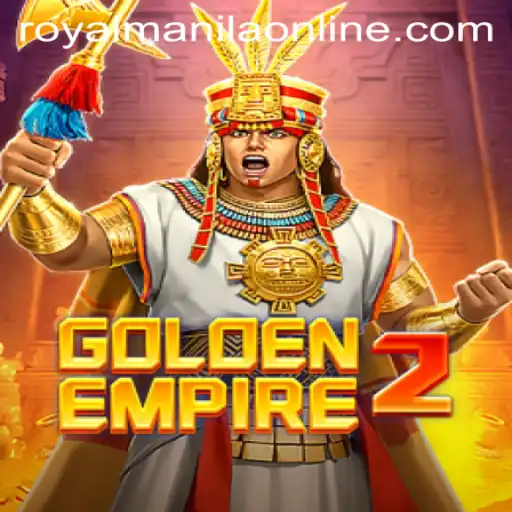 Exploring GoldenEmpire2: A Royal Conquest