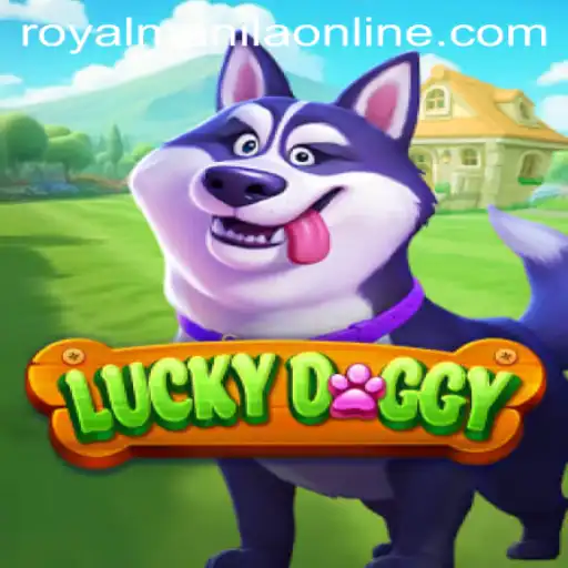 Exploring the Dynamic World of LuckyDoggy and the ROYALMANILA Phenomenon