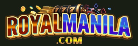 ROYALMANILA