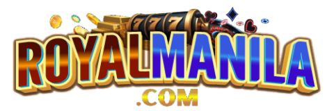 ROYALMANILA