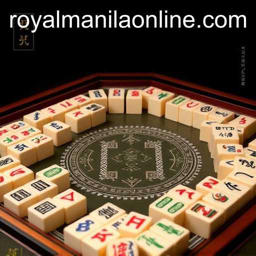 ROYALMANILA