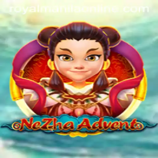 The Exciting World of NeZhaAdvent: Uncovering the Mystical Realm