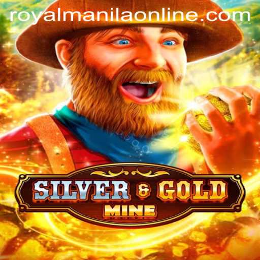 Exploring SilverGold: A Modern Gaming Experience in ROYALMANILA