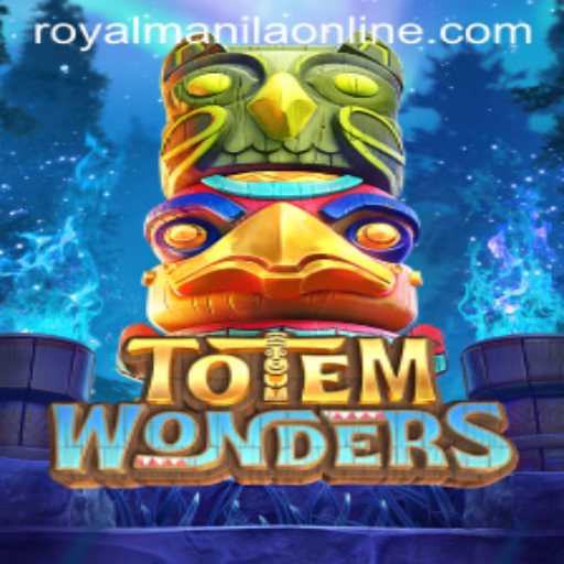 Unveiling TotemWonders: The Game Revolutionizing Social Strategy
